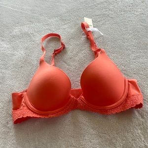 NWT Aerie bra